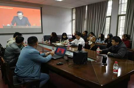 说明: 微信图片_20201125201016