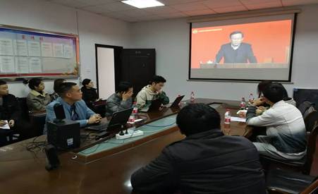 说明: 微信图片_20201125191657