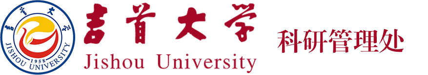 william威廉亚洲(中国)有限公司